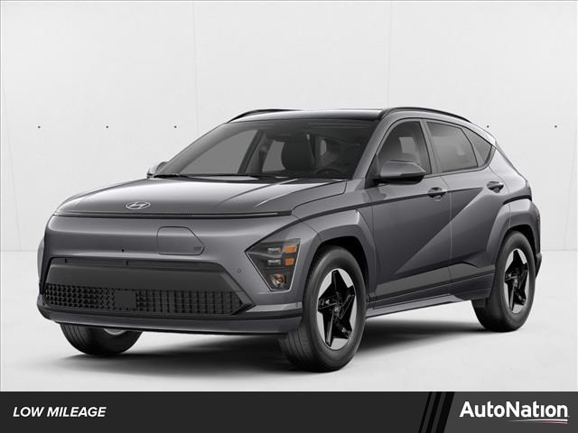 hyundai kona ev 2024 KM8HC3A65RU008143 image hyundai kona ev 2024 KM8HC3A65RU008143 image